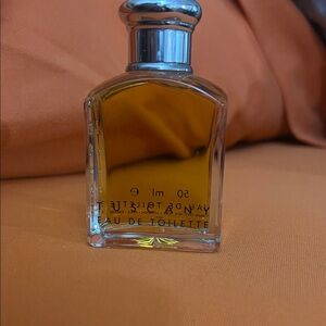 ARAMIS TUSCANY Eau de Toilette for Men 
Great condition, full, no box, 50 ml